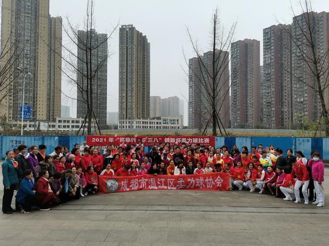 太阳队保罗时期阵容 太阳队保罗时期阵容