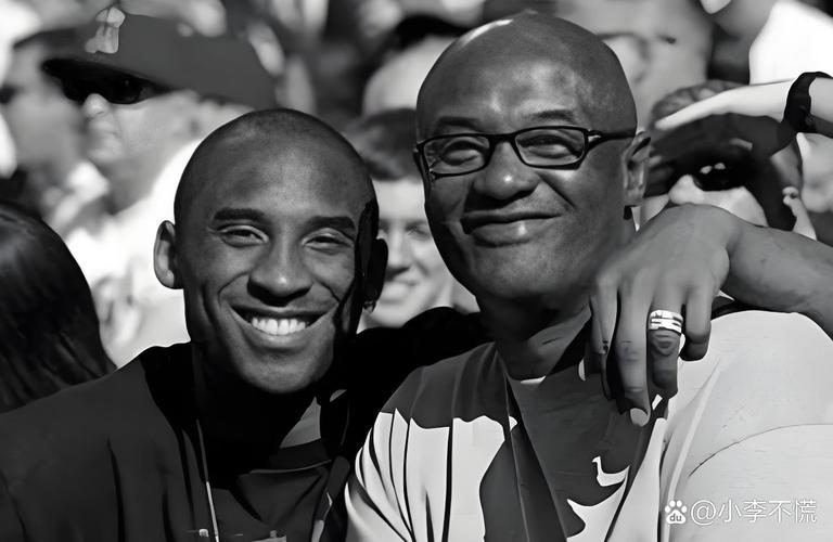 中国羽毛球世锦赛 中国羽毛球世锦赛成绩排名