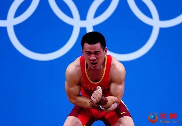 家里有游泳池 家里有游泳池