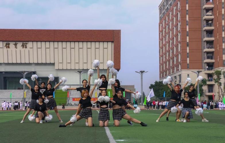 今天男单决赛结果 明天男单决赛