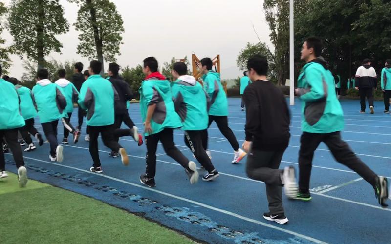 意大利vs乌拉圭回放 意大利vs乌拉圭交锋史