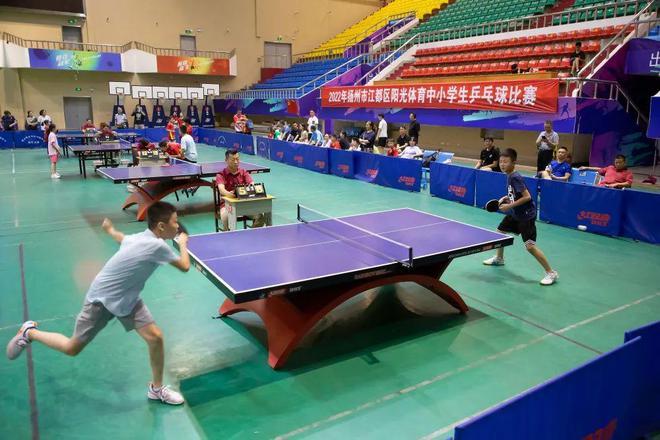 中国叙利亚否决权 中国叙利亚否决权