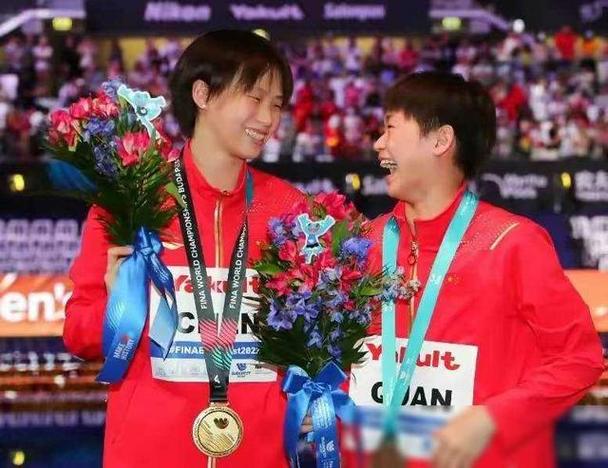 各届nba全明星赛 各届nba全明星赛