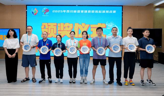 哥斯达黎加斩获世界杯第6胜 哥斯达黎加斩获世界杯第6胜