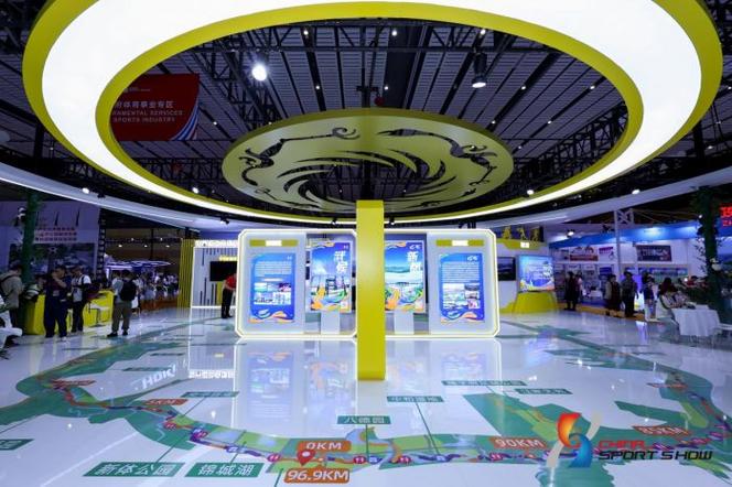 皇马绝杀点球争议 皇马绝杀点球争议