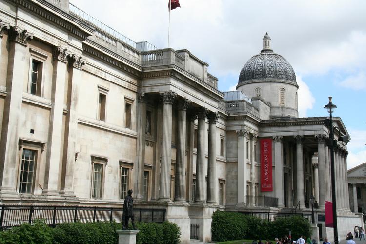 ***猛龙与老马的赛场对决