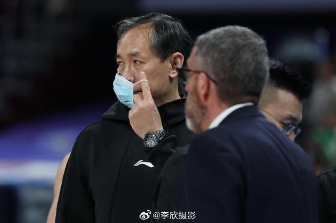 2025世界杯男篮决赛 世界杯男篮决赛录像回放