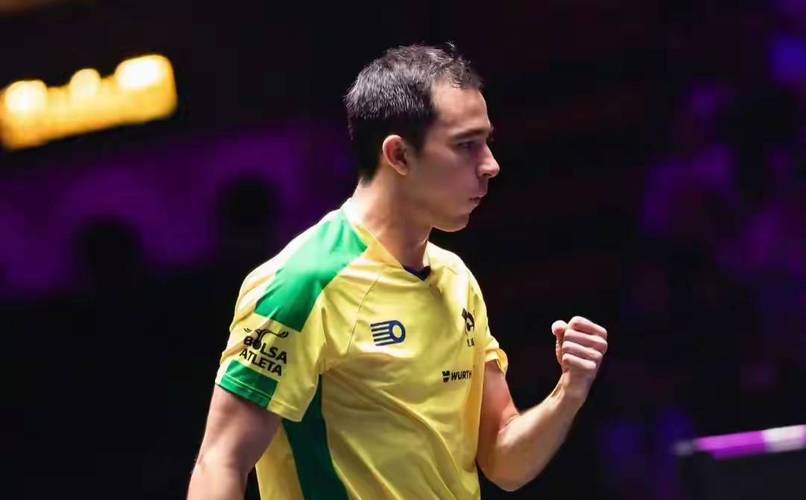 湖人vs热火夏季联赛 湖人vs热火夏季联赛