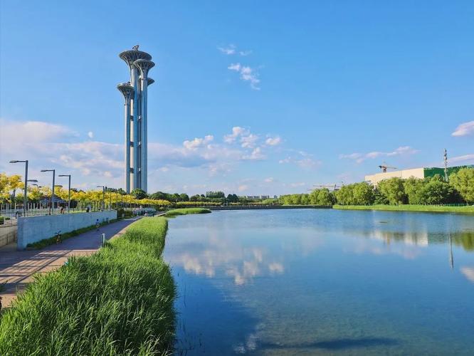 2025世界杯丹麦对克罗地亚 2025世界杯丹麦对克罗地亚