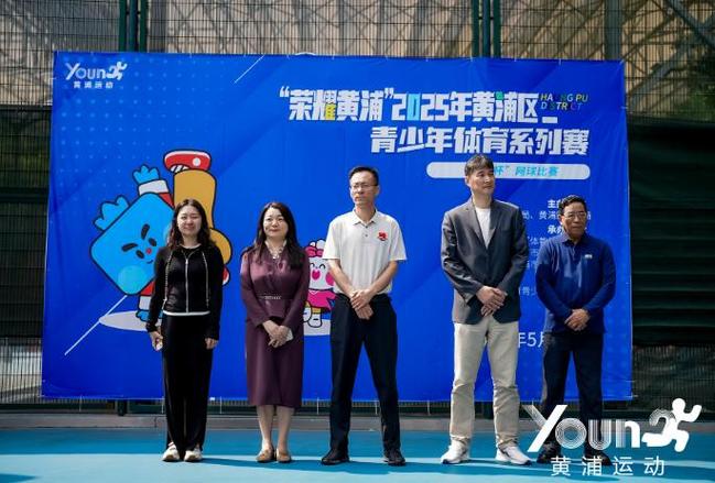 国足能否突围而出 冲击亚洲赛场冠军 国足能否突围而出 冲击亚洲赛场冠军