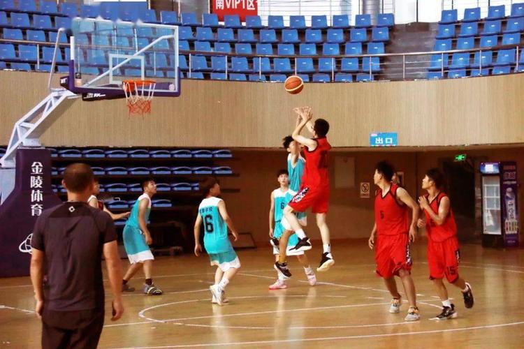 丹尼斯史密斯归队感到激动 期待帮助球队赢球 丹尼斯史密斯归队感到激动 期待帮助球队赢球