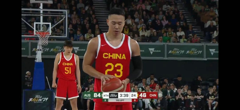 巴黎圣日耳曼vs巴塞罗那 巴黎圣日耳曼vs巴塞罗那