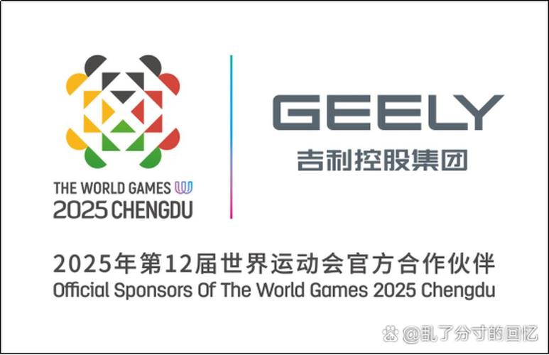 篮球对决前瞻掘金对垒76人 丹佛高原主场之利显优势