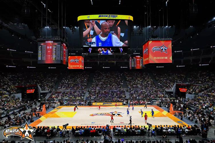 2025勇士vs火箭第三场