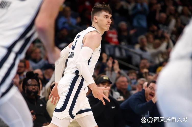 乒乓球重大赛事(乒乓球重大赛事四项)