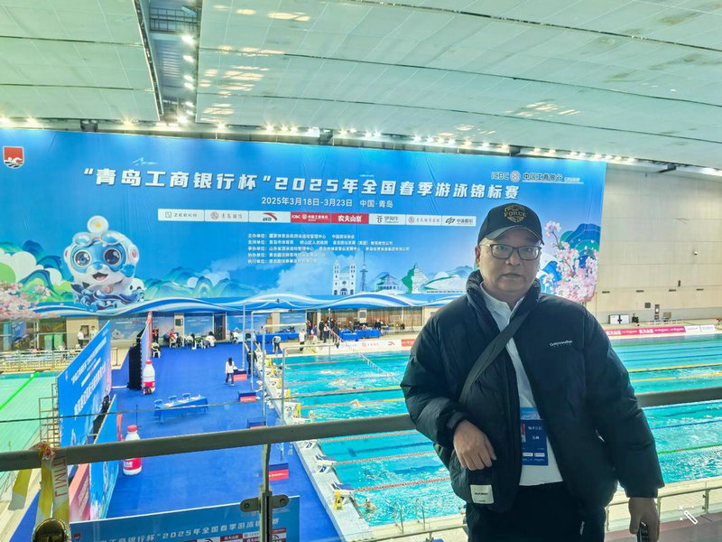 英格兰vs丹麦集锦 英格兰vs丹麦集锦