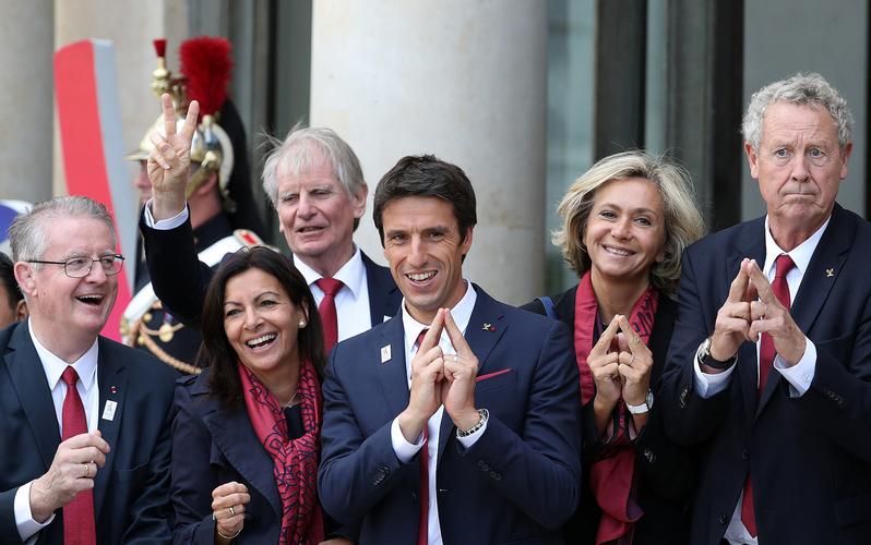 斯图加特vs霍芬海姆比分 斯图加特vs霍芬海姆比分