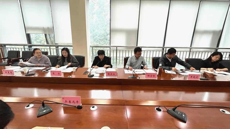 2023全国女排冠军赛地点 2023全国女排冠军赛地点