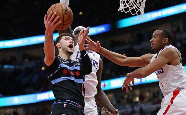 长征五号发射失败死人了吗