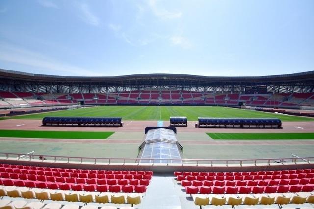 2025世界杯亚洲球队表现