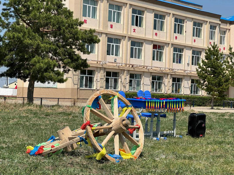 2025新加坡大满贯消息 2025新加坡大满贯消息