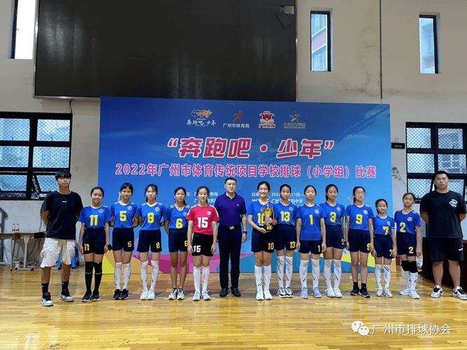 nba全明星赛球衣