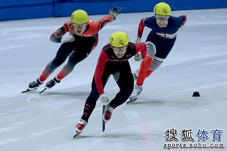 游泳怎么练憋气水老是进鼻子