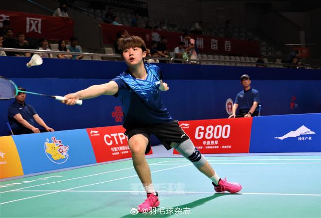 卡塔尔世界杯前三 卡塔尔世界杯三四名决赛