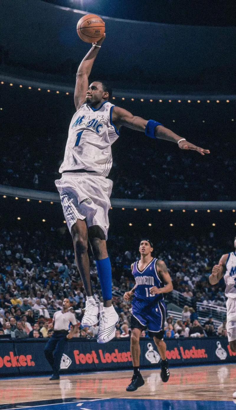 维金斯留队可能性高 追梦价值重塑勇士队***动态 维金斯留队可能性高 追梦价值重塑勇士队***动态