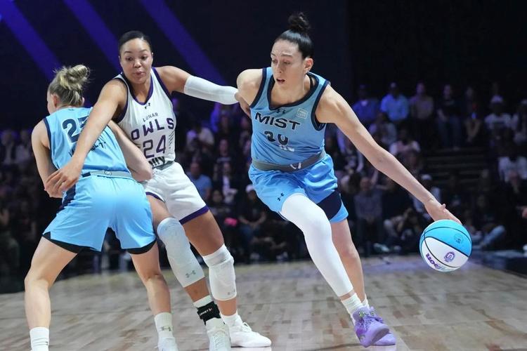 雷霆队的罗伯森去哪里了 雷霆队的罗伯森去哪里了