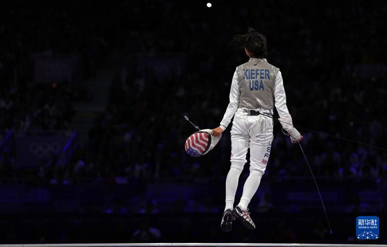 李璇 足协公开回应申诉是好事但更要尽力改善条件和堵住漏洞 李璇 足协公开回应申诉是好事但更要尽力改善条件和堵住漏洞