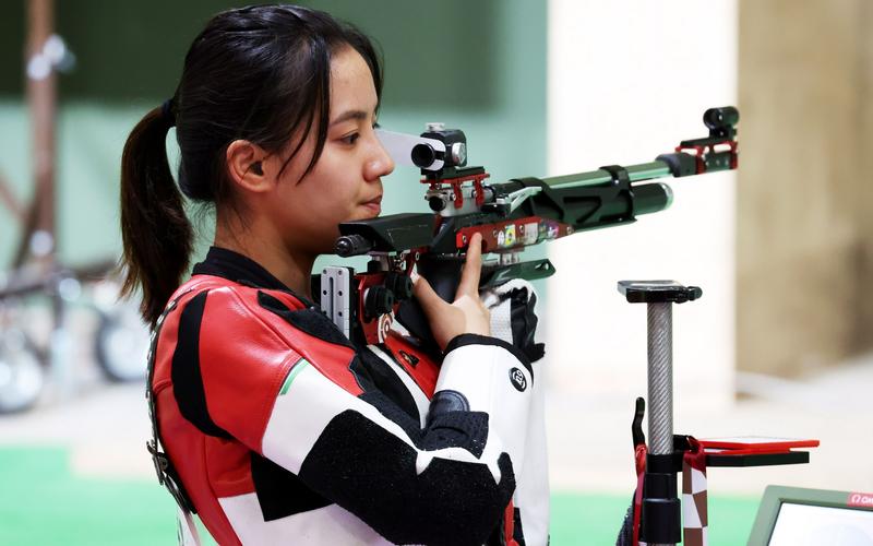 热火VS灰熊 卫冕冠军避免连败