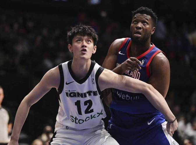 山西cba今日赛程 山西cba今日赛程