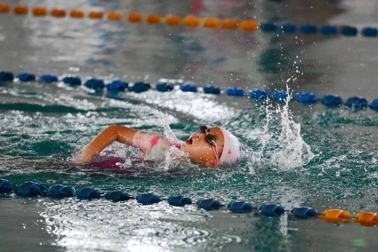 佩佩炮轰阿根廷主裁