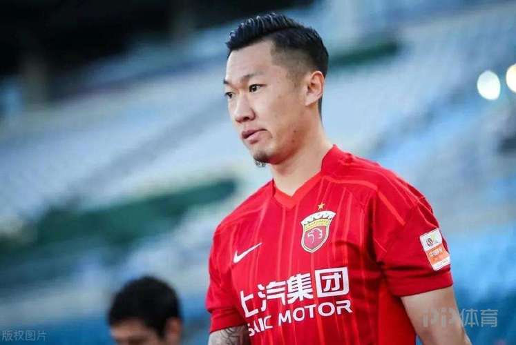 历届全运会举办城市