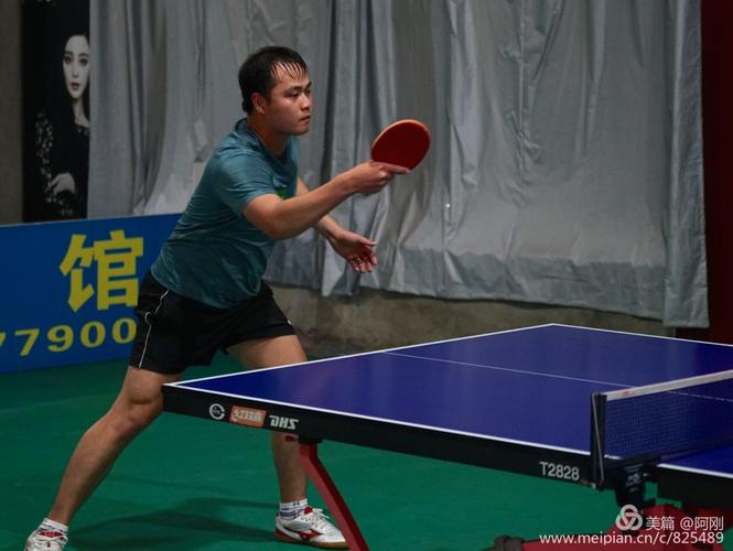 nba名人堂成员名单有科比吗 nba名人堂成员名单有科比吗