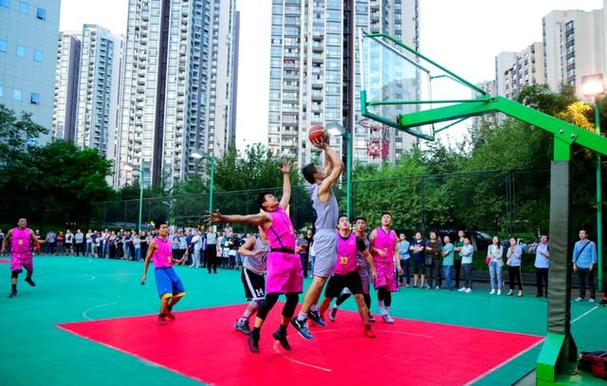 中国足协***决定 中国足协***决定