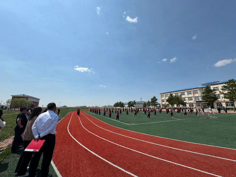 网破反击在即掘金队的挑战与机遇 网破反击在即掘金队的挑战与机遇