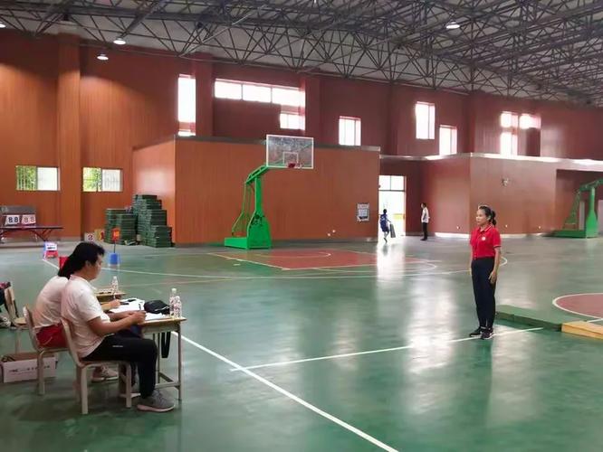 女篮中日对决直播 今晚19点30女篮直播在哪