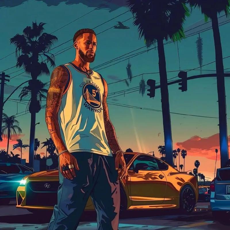 自行车运动的好处和坏处 自行车运动的好处和坏处