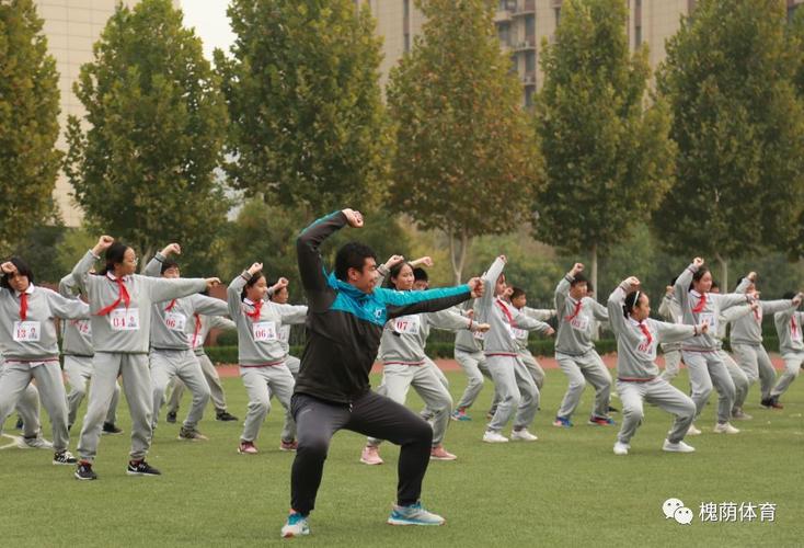 北马其顿对乌克兰比分预测 北马其顿对乌克兰比分预测