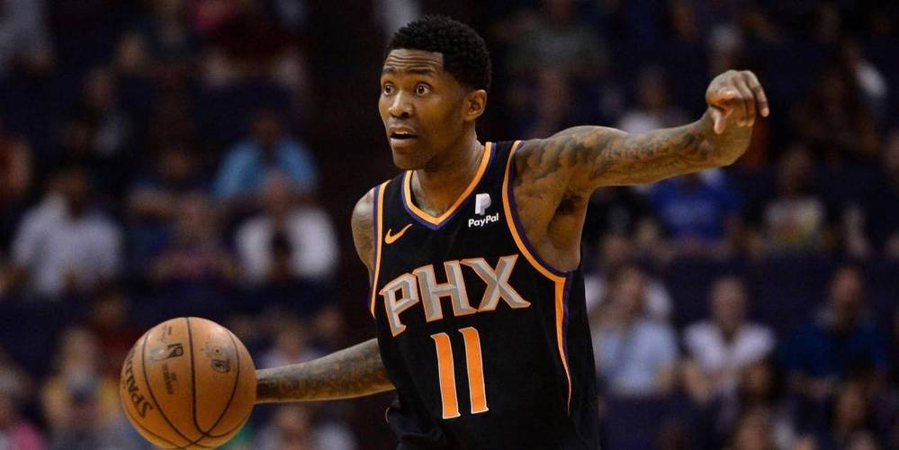 灰熊遭遇火箭外线攻势 对决火花四溅 谁将胜出 灰熊遭遇火箭外线攻势 对决火花四溅 谁将胜出