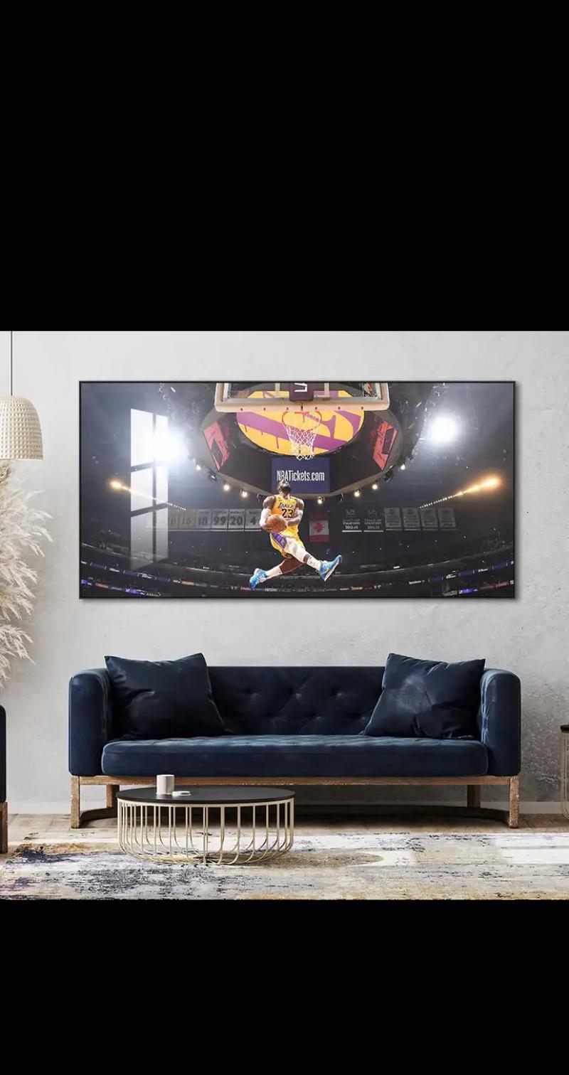 骑士新任总经理揭晓接替者竟是传奇人物科比奥尔特曼 骑士新任总经理揭晓接替者竟是传奇人物科比奥尔特曼