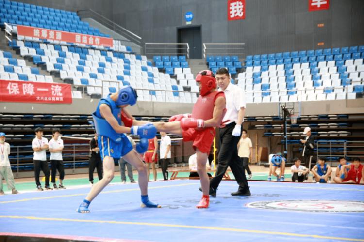 詹姆斯·怀特如何提升摸高能力 詹姆斯·怀特如何提升摸高能力