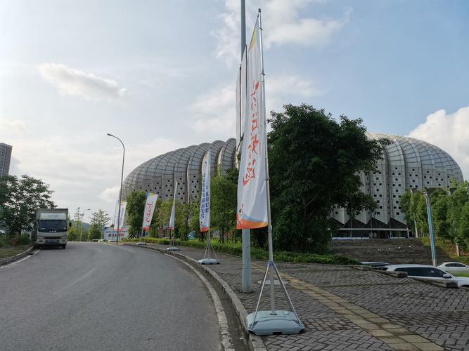 灰熊与鹈鹕对决精彩瞬间莫兰特独领风骚 鹈鹕虽败犹荣 灰熊与鹈鹕对决精彩瞬间莫兰特独领风骚 鹈鹕虽败犹荣