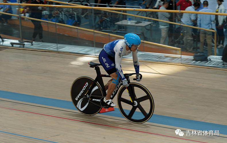 马竞vs巴萨比分预测 马竞巴萨比分预测网易 马竞vs巴萨比分预测 马竞巴萨比分预测网易