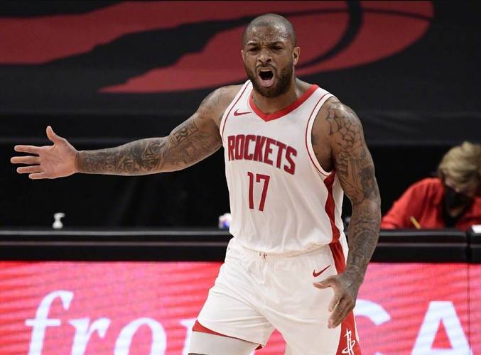 梅西曾自掏腰包交违约金