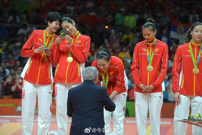 斯诺克冠中冠赛直播 斯诺克冠中冠赛直播