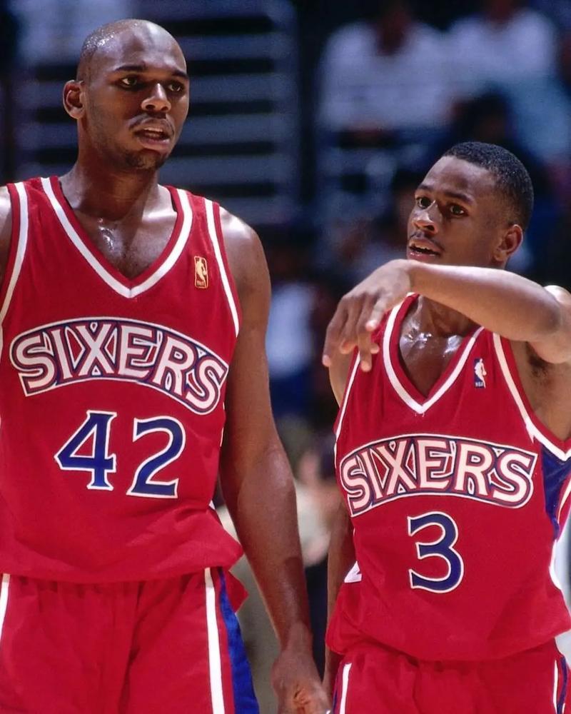 布鲁马对索尔纳 布鲁马对索尔纳