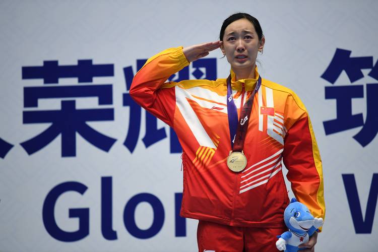 瑞典和意大利比分 意大利vs瑞典历史交锋 瑞典和意大利比分 意大利vs瑞典历史交锋